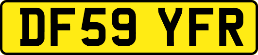 DF59YFR