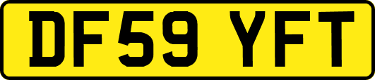 DF59YFT