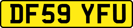 DF59YFU