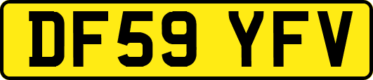 DF59YFV