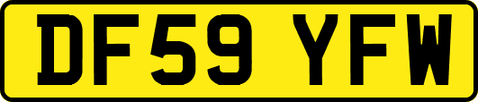 DF59YFW