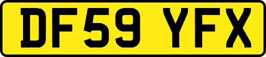 DF59YFX
