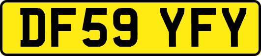 DF59YFY