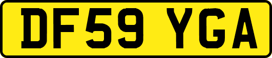 DF59YGA
