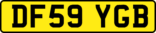 DF59YGB