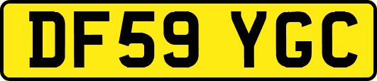 DF59YGC