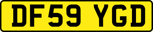 DF59YGD