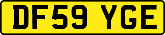 DF59YGE