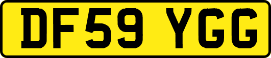 DF59YGG