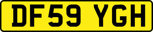 DF59YGH