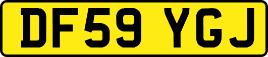 DF59YGJ