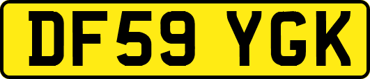 DF59YGK