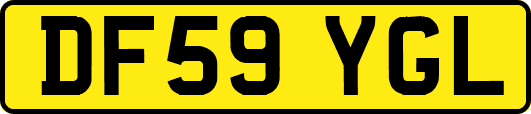 DF59YGL