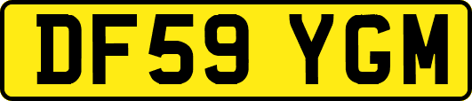 DF59YGM