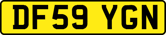 DF59YGN