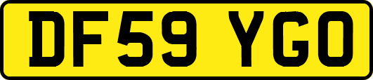 DF59YGO