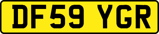 DF59YGR