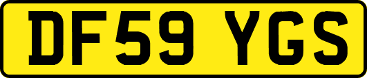 DF59YGS
