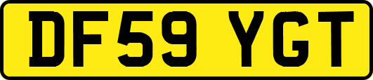 DF59YGT