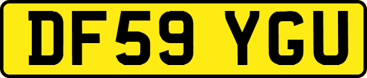 DF59YGU