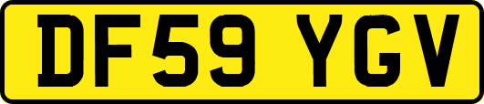 DF59YGV
