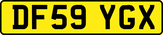 DF59YGX