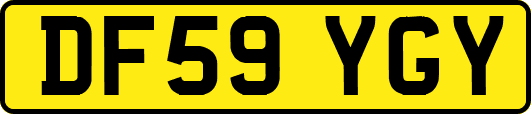 DF59YGY
