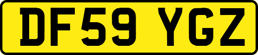 DF59YGZ