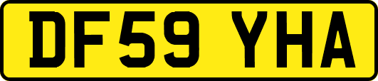 DF59YHA