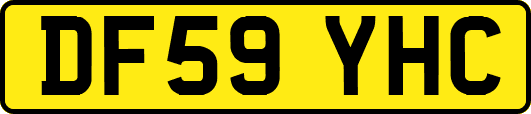 DF59YHC