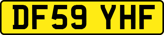 DF59YHF