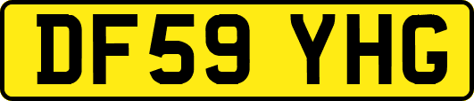 DF59YHG