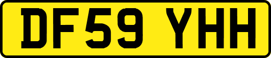 DF59YHH