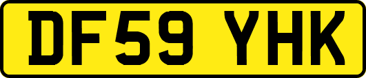 DF59YHK