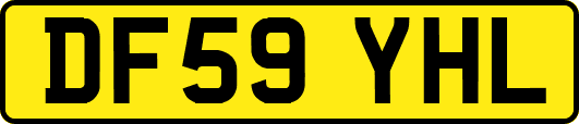 DF59YHL