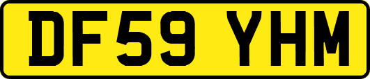 DF59YHM