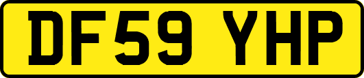 DF59YHP