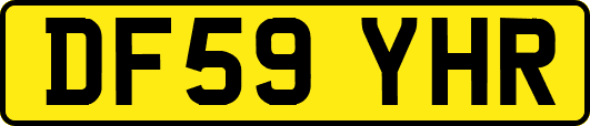 DF59YHR