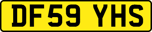 DF59YHS