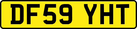 DF59YHT