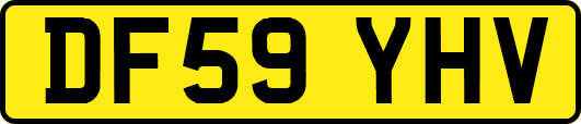 DF59YHV