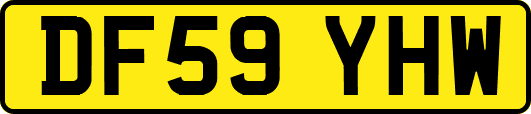 DF59YHW
