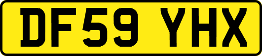 DF59YHX