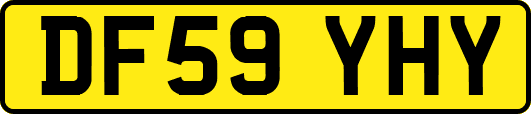 DF59YHY