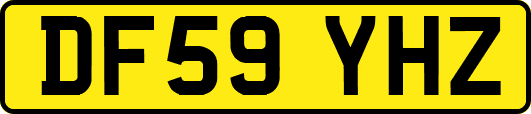 DF59YHZ
