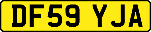 DF59YJA