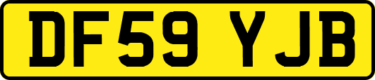 DF59YJB