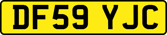 DF59YJC