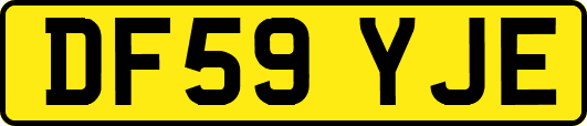 DF59YJE
