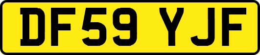 DF59YJF